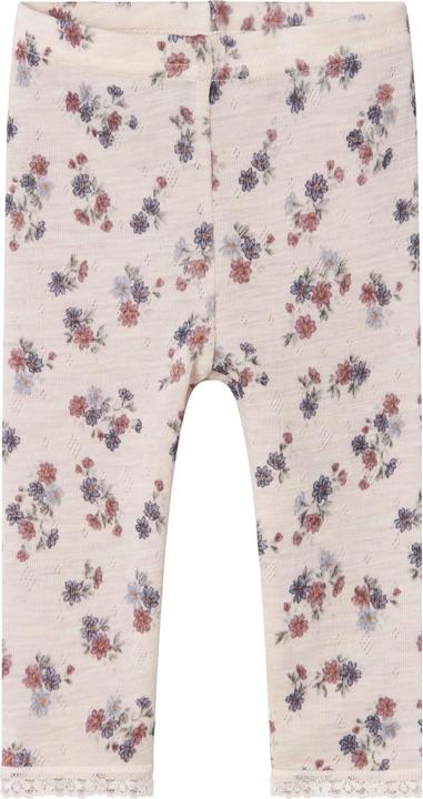 Nutritional values and ingredients Name it Merino wool leggings (62)