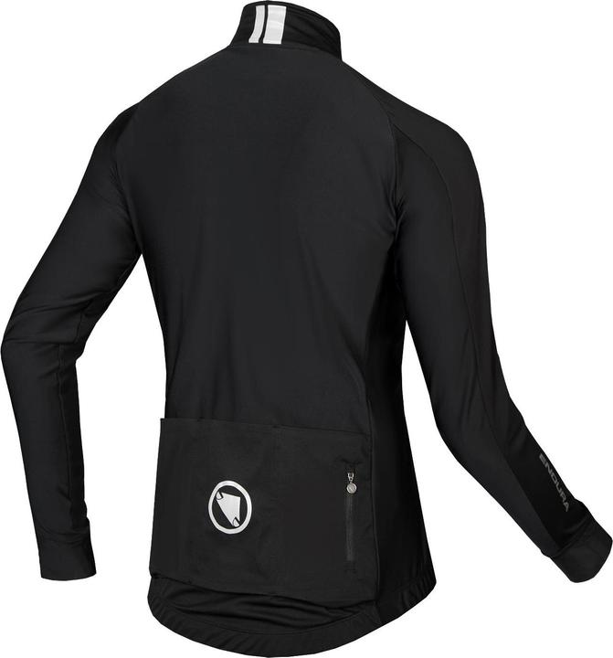 Produktbild Endura FS260-Pro Jetstream Trikot II (L)