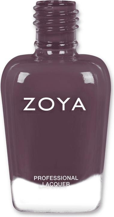 Image du produit Zoya Constance (Vernis couleur)