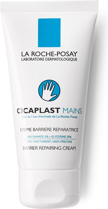 La Roche Posay Cicaplast (50 ml)