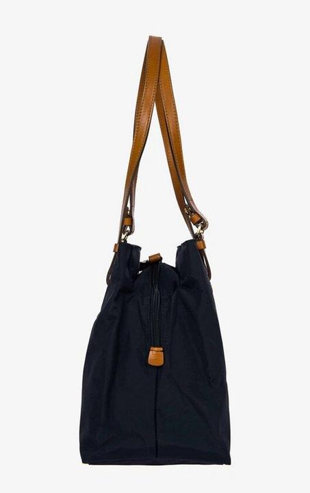 Produktbild Brics X-Bag - Shopper Mittelgross (12 l)