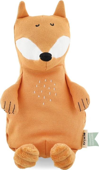 Produktbild Trixie Baby Fuchs S (26 cm)