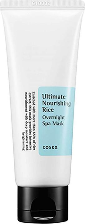 Cosrx Ultimate Nourishing Rice (60 ml)