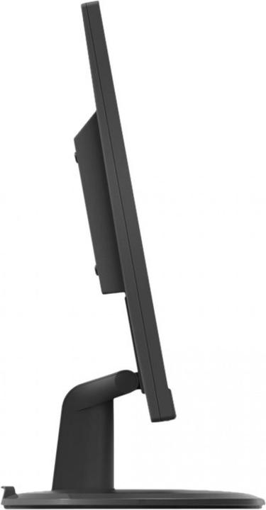 Immagine prodotto Lenovo D27q-30 (2560 x 1440 pixel, 27")