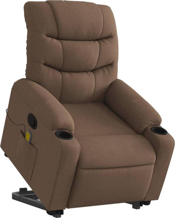 VidaXL Ithiel