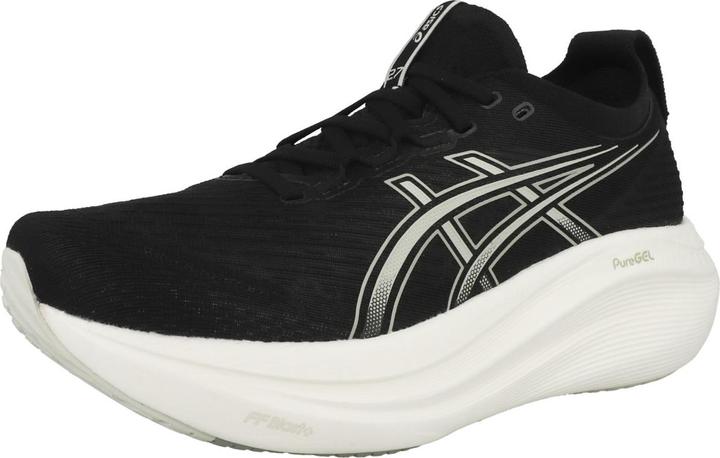 Immagine prodotto ASICS Performance Gel-Nimbus 27 - 65069 (41.5)