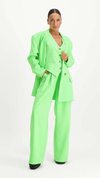 Produktbild Steve Madden blazer damen teve madden iabella (S)