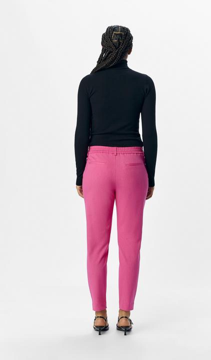 Image du produit Object Pantalon OBJLISA (34)