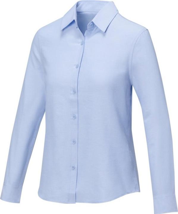 Actual product image Elevate Pollux shirt (M)