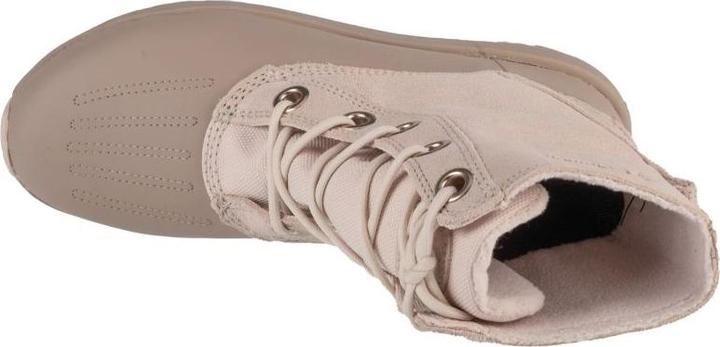 Produktbild Columbia Moritza Shield™ Omni-Heat™ (40)