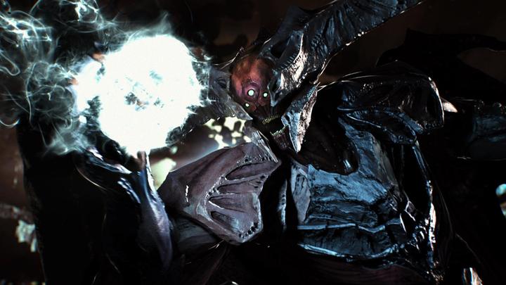 Image du produit Activision Destiny : The Taken King - Édition Légendaire - PlayStation 3 (PS3)
