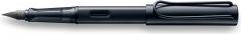 Produktbild Lamy Al-Star (Blau, Blue, 1 x)