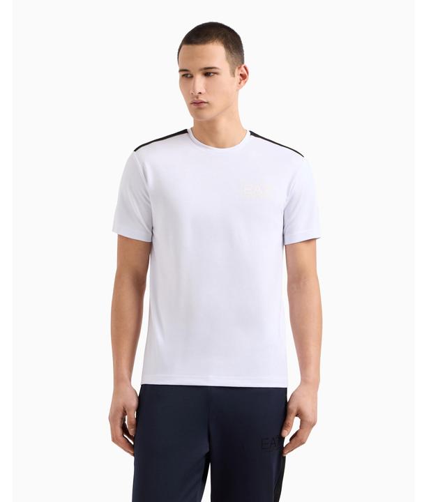 Produktbild Emporio Armani T-Shirt (L)