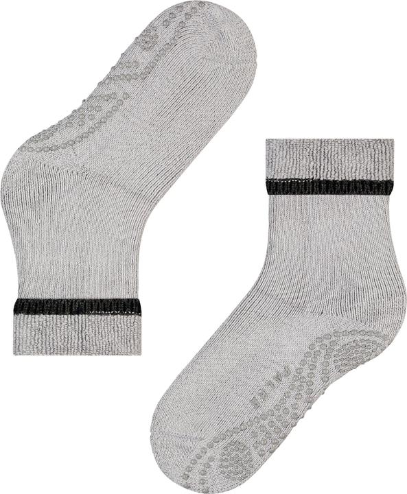 Produktbild Falke Cuddle Pads (Einzelpack, 35 - 38)