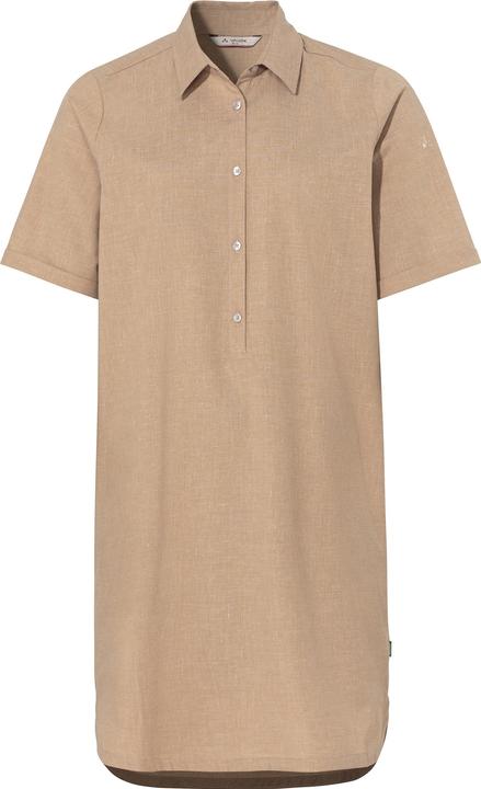 Linen