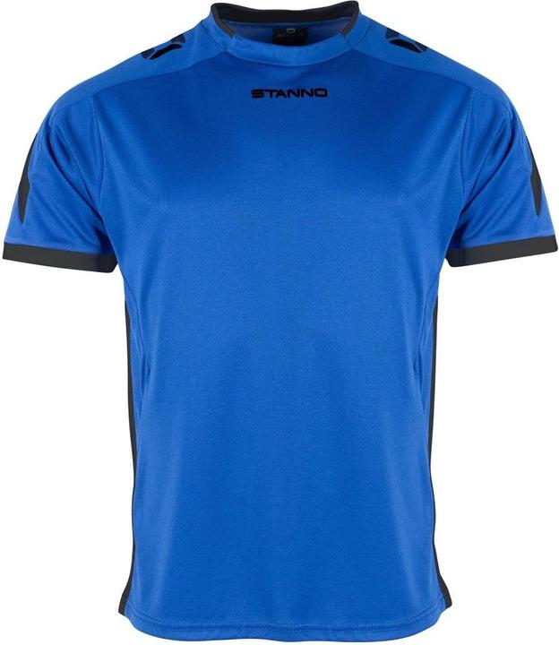 Immagine prodotto Stanno Maglia Della Partita Di Drive (XL)