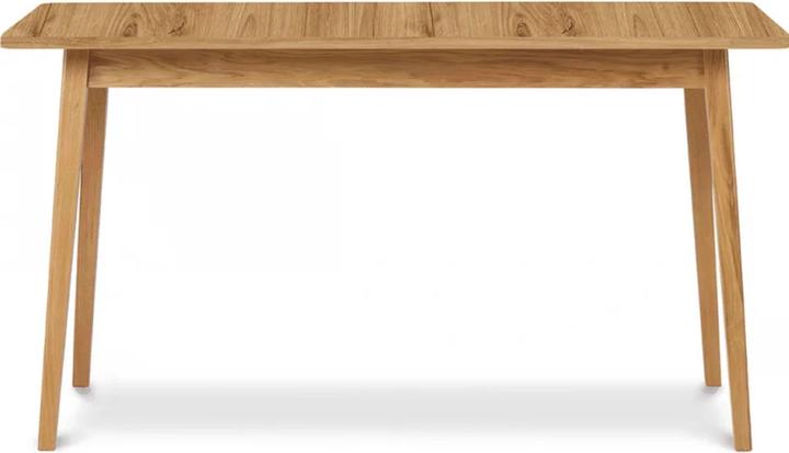 Actual product image Konsimo Frisk (160 x 75 x 90 cm, 200 x 75 x 90 cm)