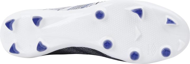 Produktbild Umbro Fussballschuhe mit festem Boden Velocita Elixir Pro (45.5)