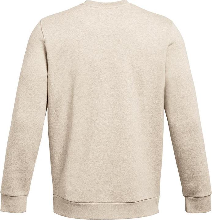 Produktbild Under Armour Essential Fleece Sweatshirt (XL)