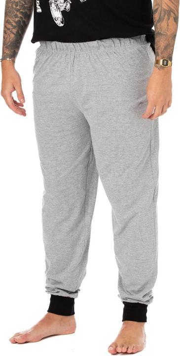 Produktbild Schlafanzug (XL)