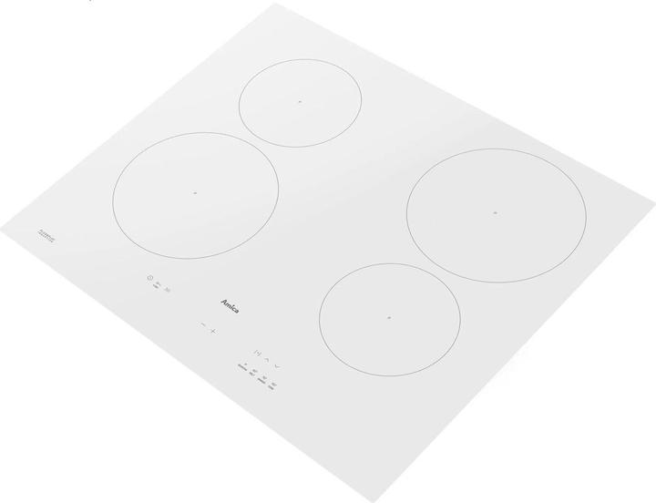 Immagine prodotto Amica Piano cottura a induzione PIDH6140PHTULN 3.0