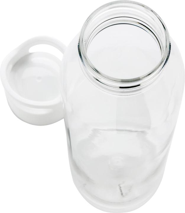 Produktbild Xd Collection Wasserflasche SAN (StyrolAcrylnitril) (0.65 l)