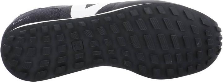 Actual product image Veja Sdu (43)