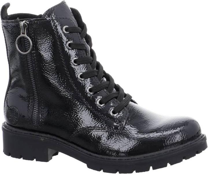 Produktbild Rieker Schnürboots (39)