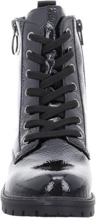 Produktbild Rieker Schnürboots (39)