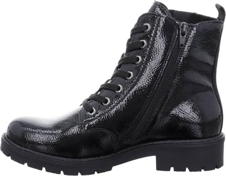 Produktbild Rieker Schnürboots (39)