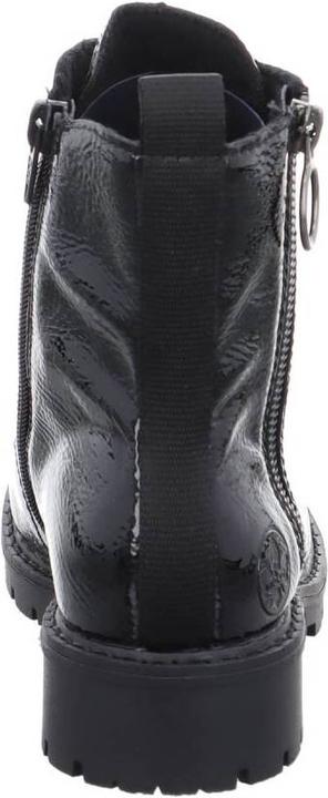 Produktbild Rieker Schnürboots (39)