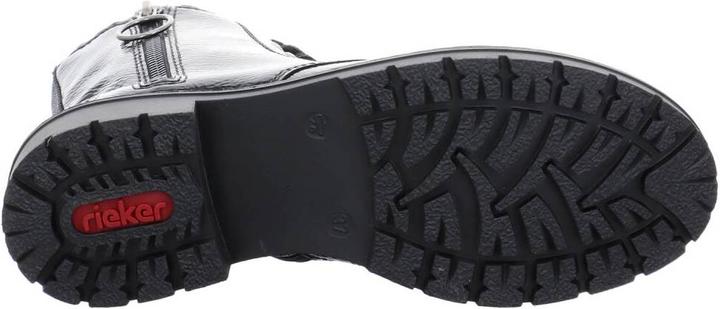 Produktbild Rieker Schnürboots (39)