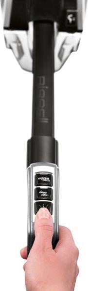 Produktbild Bissell Hydro Wave