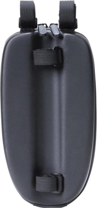Image du produit Xiaomi Sac de stockage