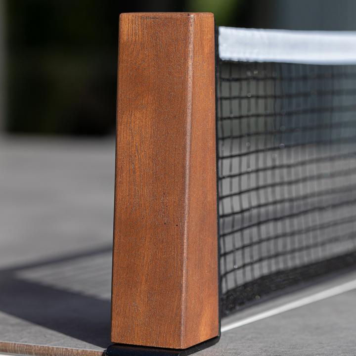 Produktbild Cornilleau TT-Netz Soft Net Kit