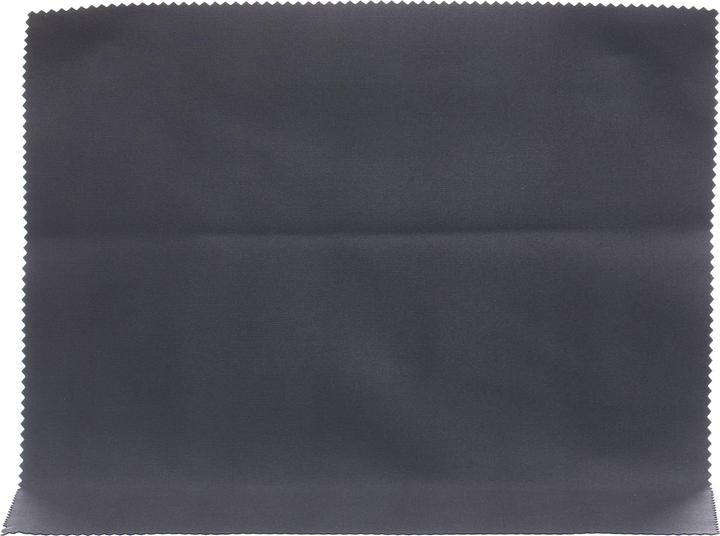 Actual product image Ha-Ra Spectacle cloth