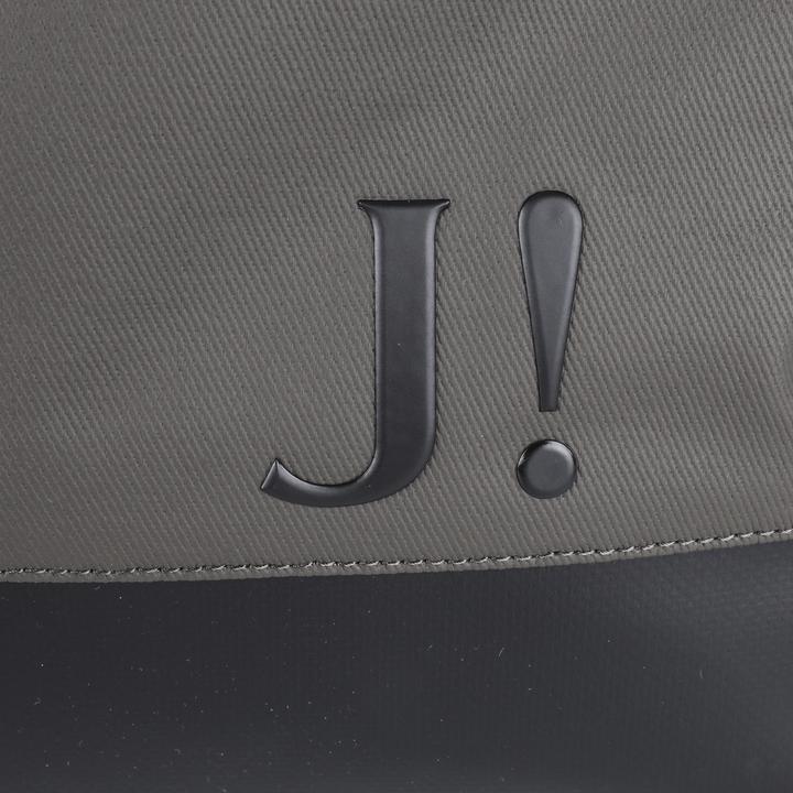 Produktbild Joop! Weekender Marcena Maik Weekender MHZ (35 l)