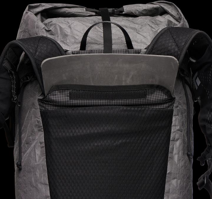 Produktbild Black Diamond Beta Light 45 Backpack (45 l)