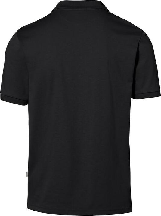 Produktbild Hakro COTTON TEC® Poloshirt (L)