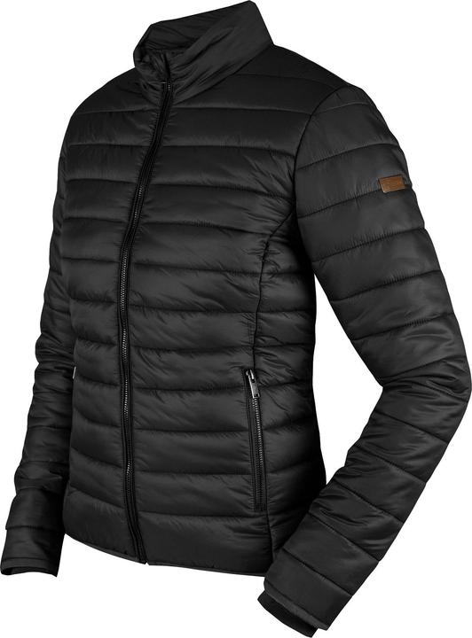 Actual product image Horka Emerald (XXL)