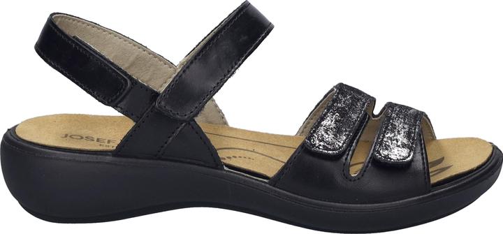 Produktbild Josef Seibel 86786-933 (44)