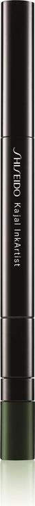 Shiseido Kajal InkArtist (Birodo Green)
