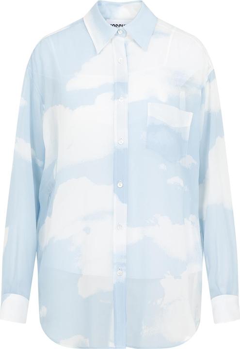 Produktbild Moschino 242D0201.5456 (42)