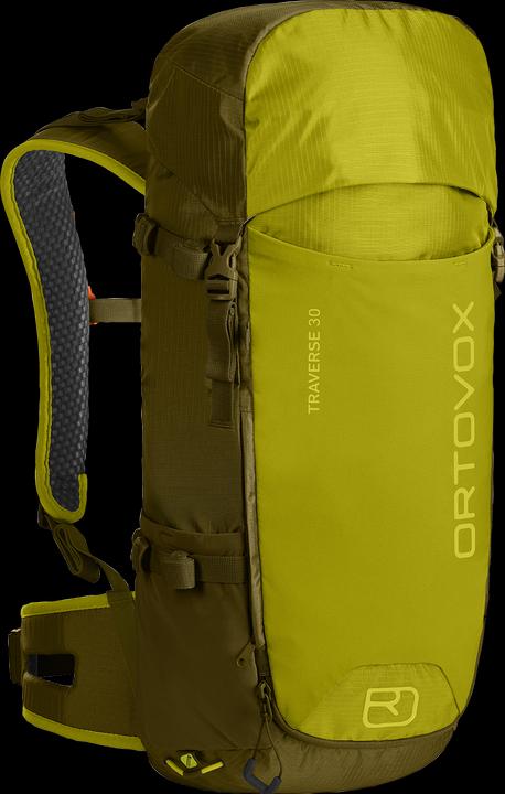 Immagine prodotto Ortovox Traverse (30 l)