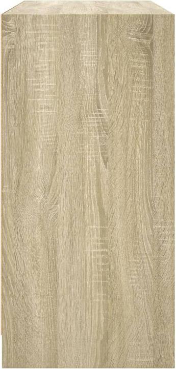 Produktbild VidaXL Sideboard (102 x 37 x 75.5 cm)