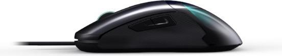 Actual product image Nacon Gaming GM-500 E-Sport (Cable)