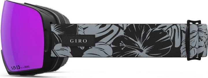 Image du produit Giro Article II W Vivid