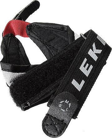 Image du produit Leki Dragonne Trigger 1 pour bâtons de marche nordique