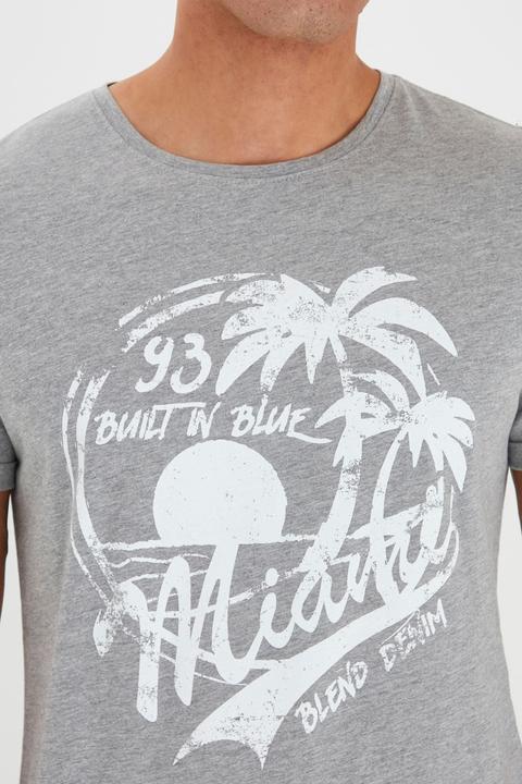 Actual product image Blend Perry Men's T-Shirt (S)