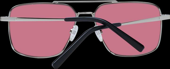 Produktbild Serengeti Sonnenbrille SS554005 Aitkin 56